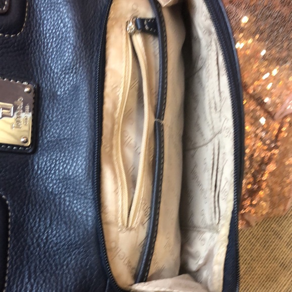 Tignanello Purse - Picture 11 of 14